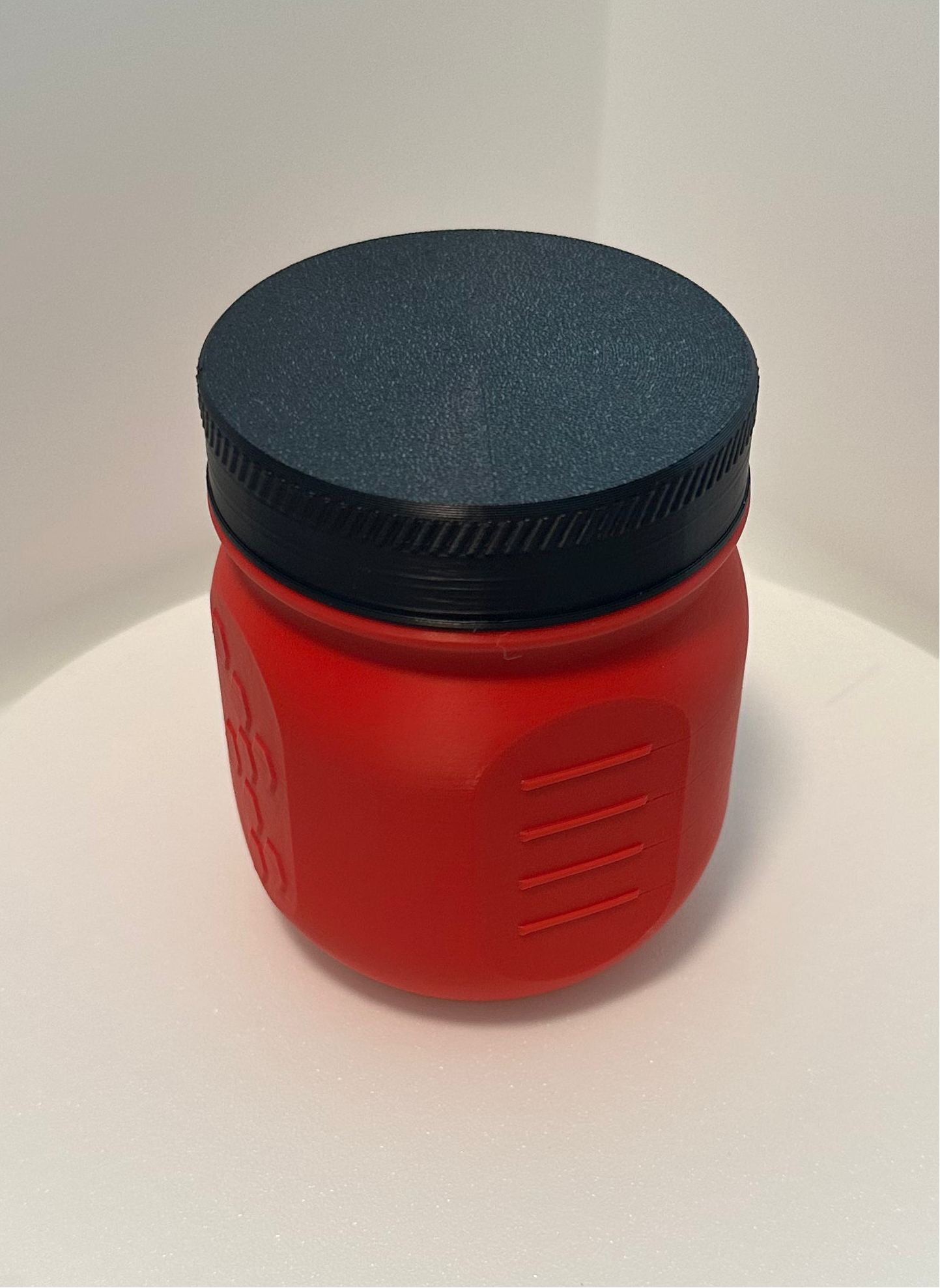 The Critter Collection Capsule
