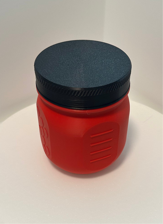 The Critter Collection Capsule